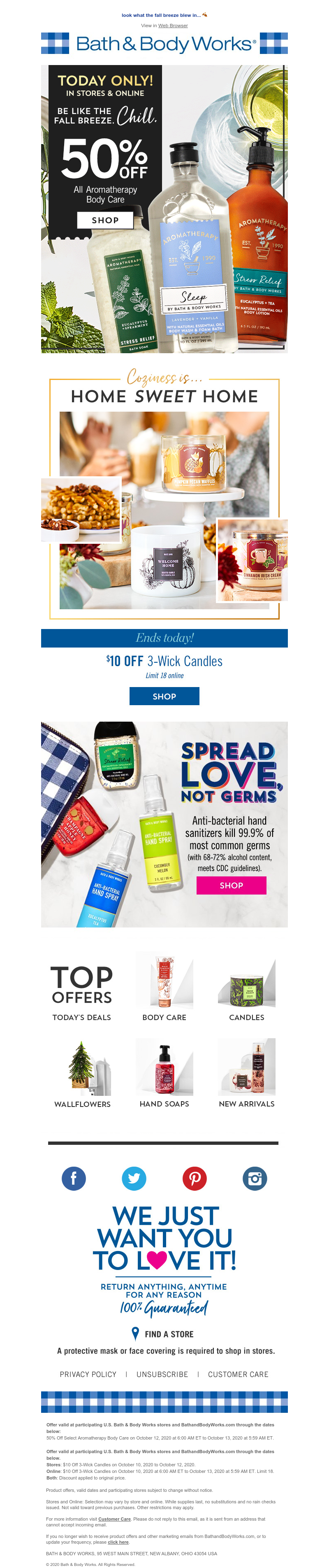 Screenshot of email with subject /media/emails/2b9291a5-d6a5-4b96-bfd0-964c143de19f.png