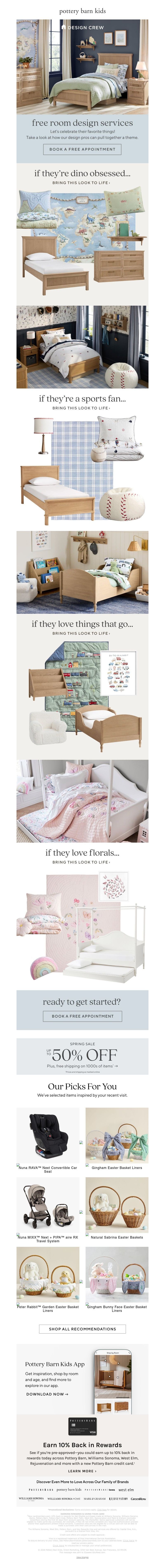 Screenshot of email with subject /media/emails/2b93ec81-f997-425d-9921-2d39b483e616.jpg