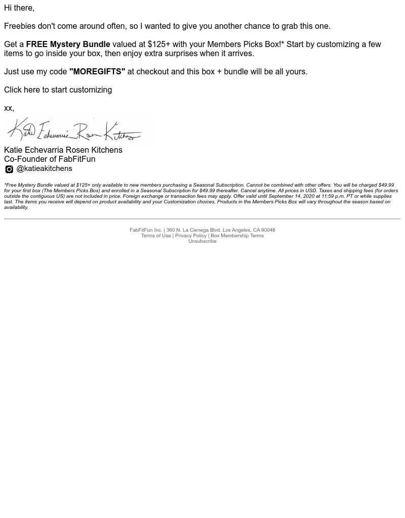 Screenshot of email with subject /media/emails/2b948c0d-7a95-4035-ac37-76cb39d6d509.png