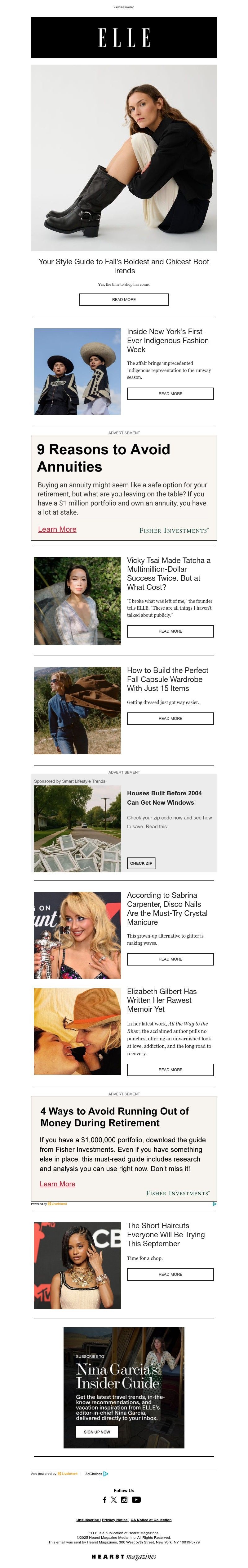 Screenshot of email with subject /media/emails/2b95c10d-b5b9-4b68-aae1-766cbb1fd65e.jpg