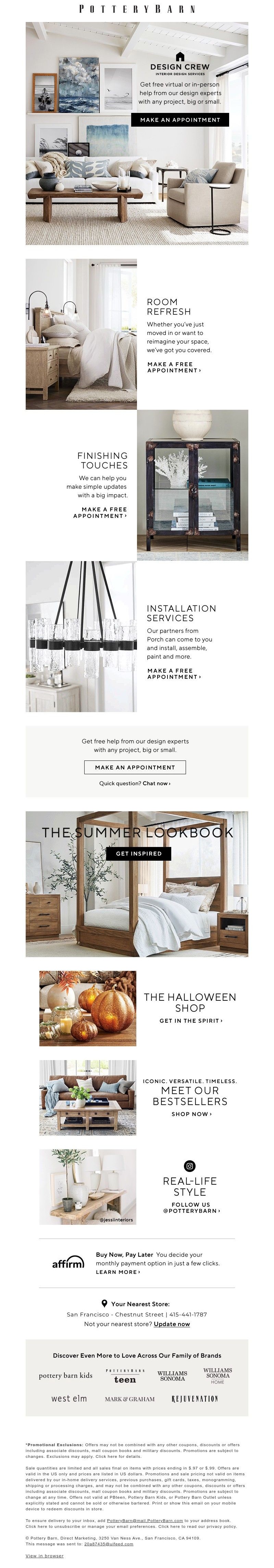 Screenshot of email with subject /media/emails/2b972868-5fe2-4482-afaf-19b19ae51af0.jpg
