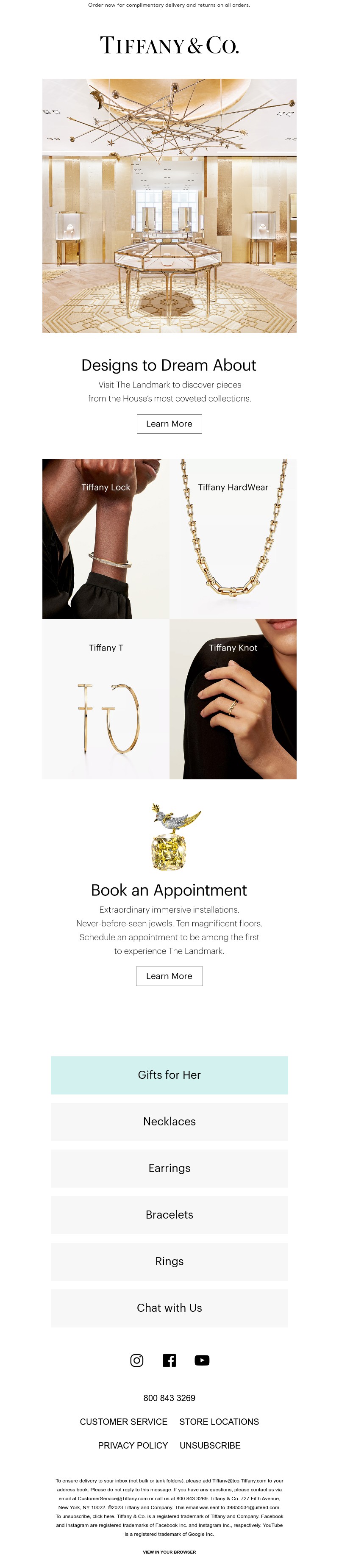 Screenshot of email with subject /media/emails/2b983c29-85e5-4451-966b-d64210881ea9.jpg