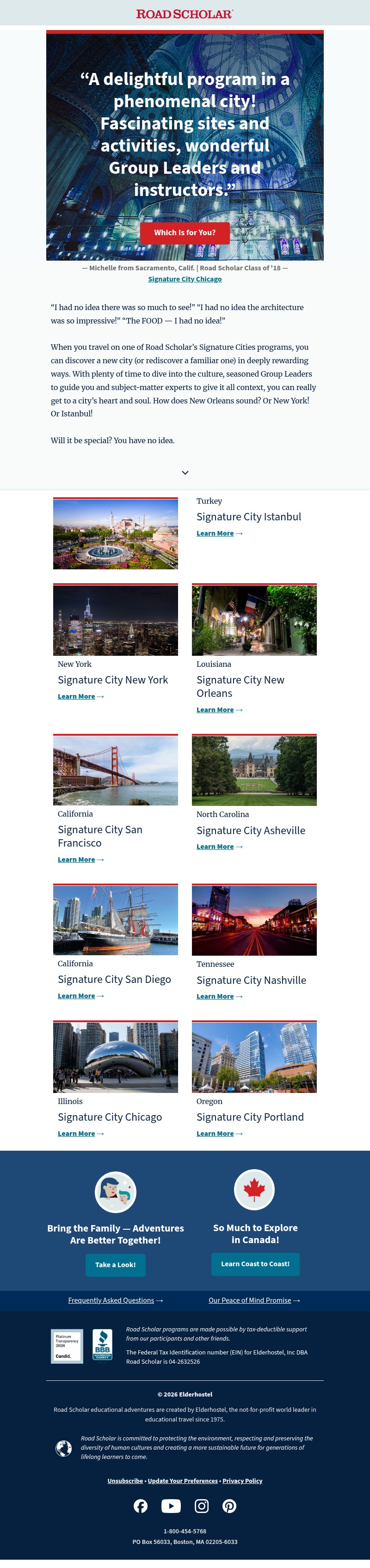Screenshot of email with subject /media/emails/2b985dbc-e43b-45c8-9fd9-2be1f3463d44.jpg