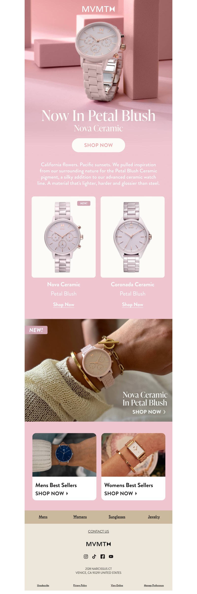 Screenshot of email with subject /media/emails/2b99ebee-74c3-4daa-b593-704e654ce17f.jpg