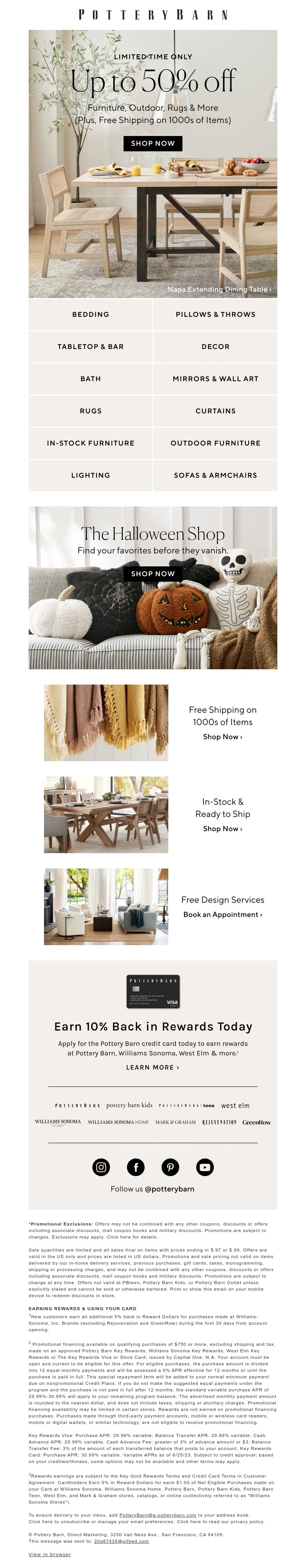 Screenshot of email with subject /media/emails/2b9a0edb-b7a8-443e-ae73-1d1ac4c1accb.jpg