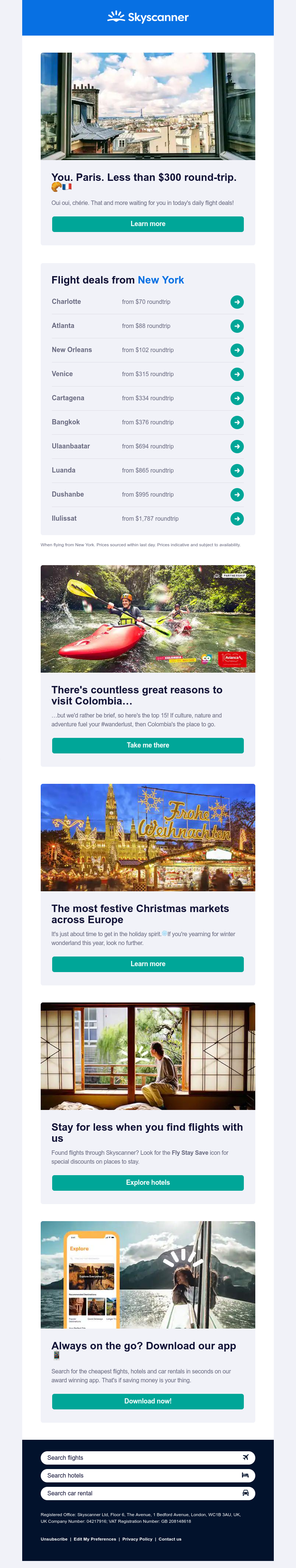 Screenshot of email with subject /media/emails/2b9a4d86-773f-42bb-b000-96e84b886398.png