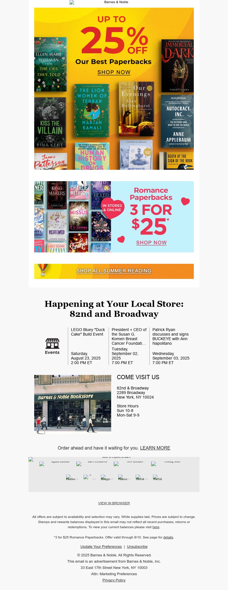 Screenshot of email with subject /media/emails/2b9b7862-f699-4144-b52b-ba100fec79b3.jpg