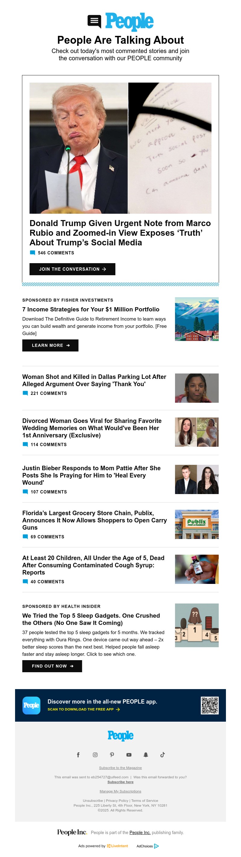Screenshot of email with subject /media/emails/2b9b7f08-958b-4cf0-b72d-7bc1a93c1c49.jpg
