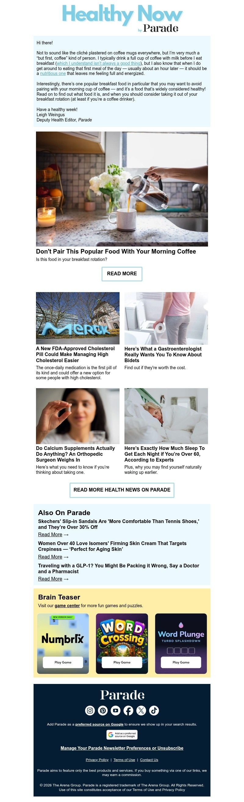 Screenshot of email with subject /media/emails/2b9d93b9-215e-4324-aae5-cb3c85fef88b.jpg