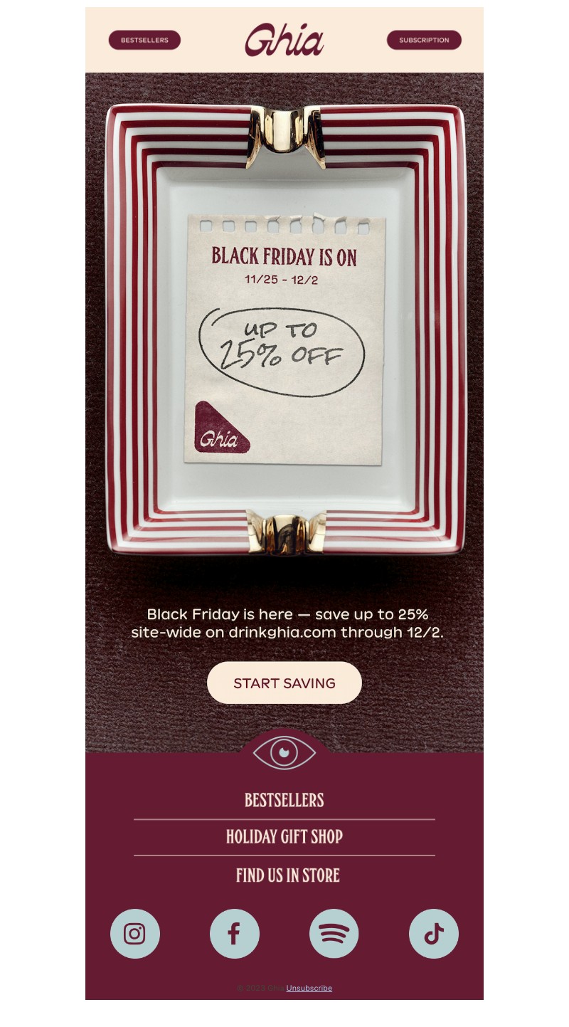 Screenshot of email with subject /media/emails/2b9f9755-7507-4bd4-8334-a53445bc0f14.jpg