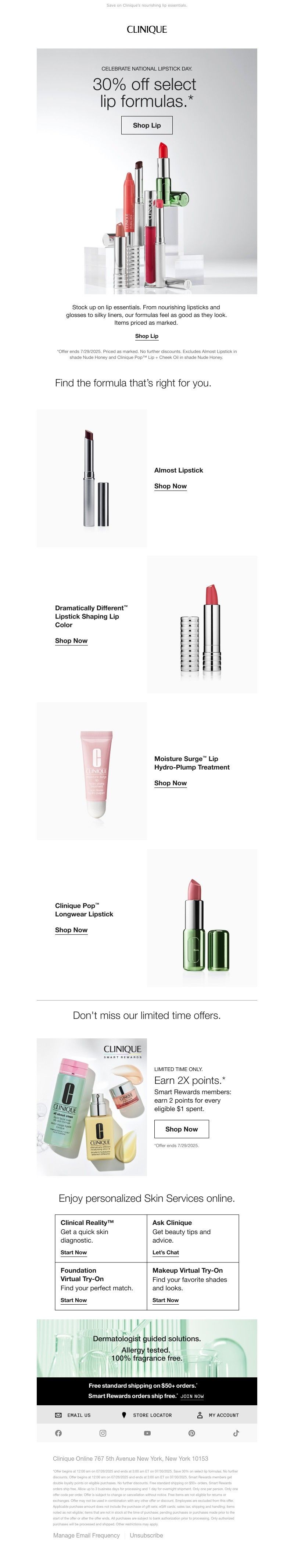 Screenshot of email with subject /media/emails/2b9f98df-b099-4852-b641-c78fa83934b0.jpg