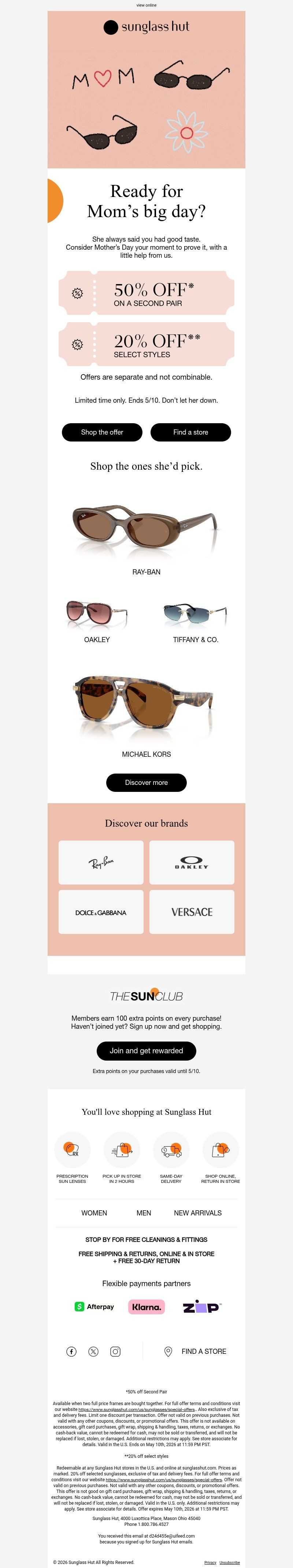 Screenshot of email with subject /media/emails/2ba0299d-6e07-424f-8923-bde9b7e8b6a9.jpg