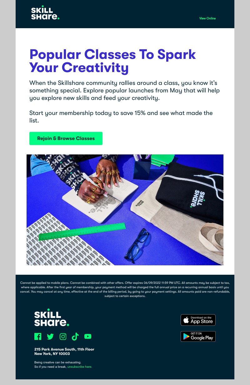 Screenshot of email with subject /media/emails/2ba1573a-b67a-4294-a6aa-959abc742719.jpg