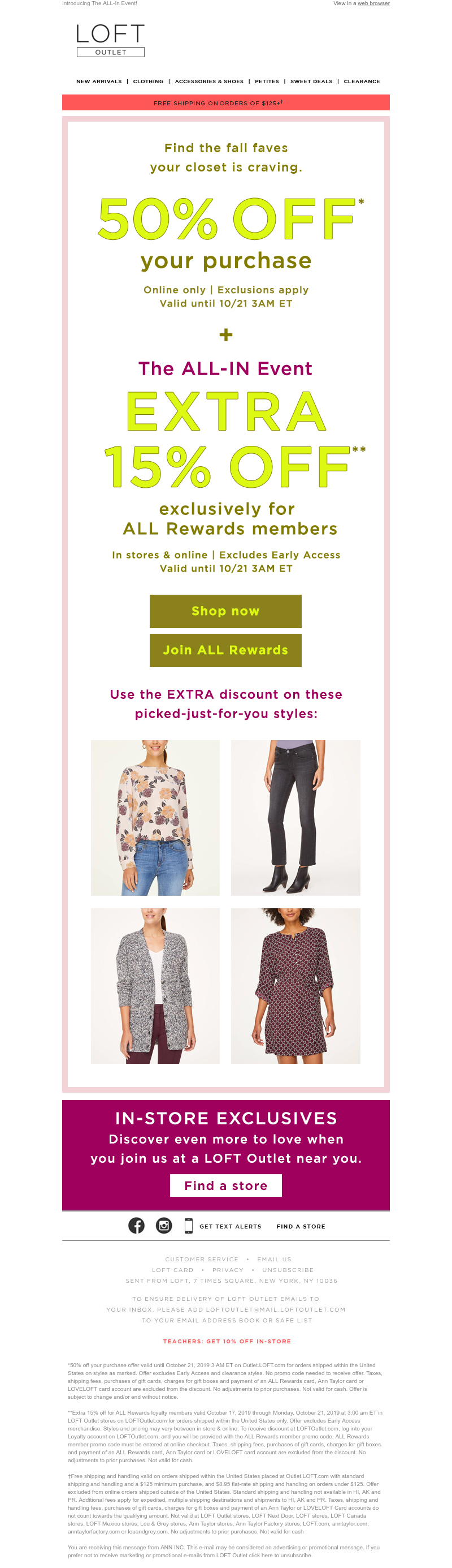 Screenshot of email with subject /media/emails/2ba20bab-e374-4ed4-a663-289e596decb0.png