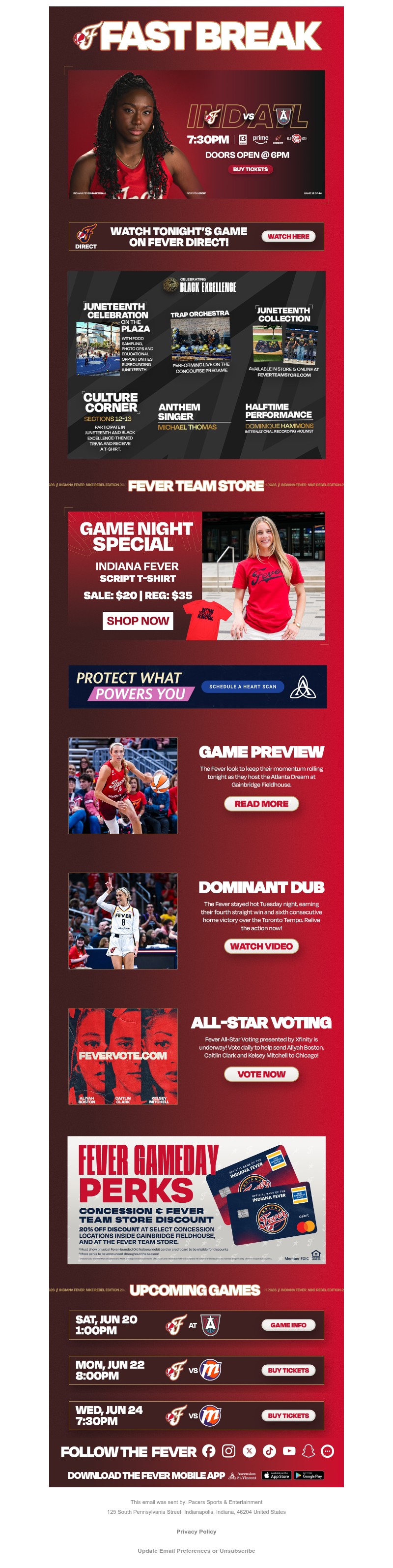 Screenshot of email with subject /media/emails/2ba26bdf-def1-451c-b268-7e3a9979306e.jpg