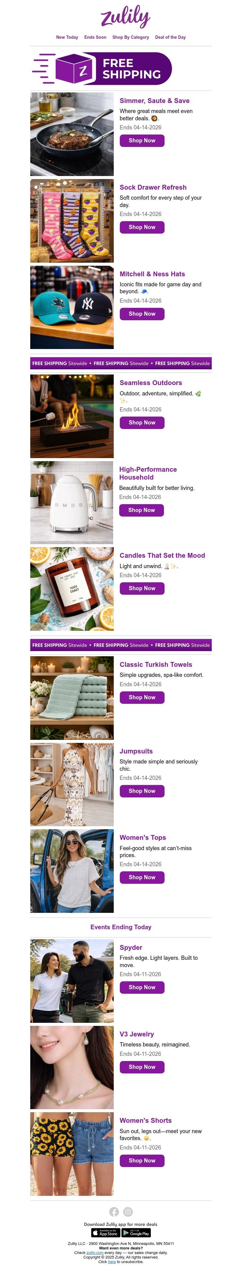 Screenshot of email with subject /media/emails/2ba2829f-c16a-454a-911e-ab6fad99917f.jpg