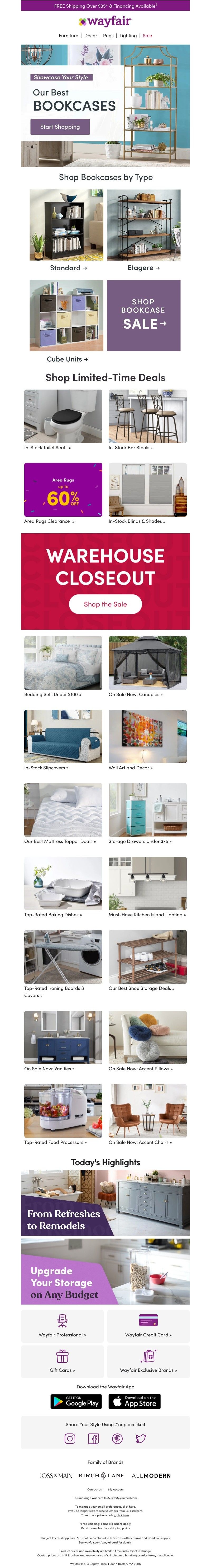 Screenshot of email with subject /media/emails/2ba348ce-6128-4531-a604-d20b2c7c5e33.jpg