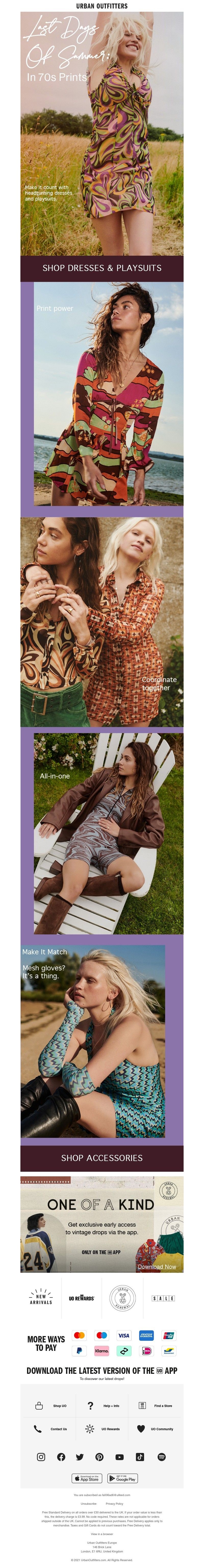Screenshot of email with subject /media/emails/2ba349d5-143b-4e79-8761-d2dac4de5517.jpg