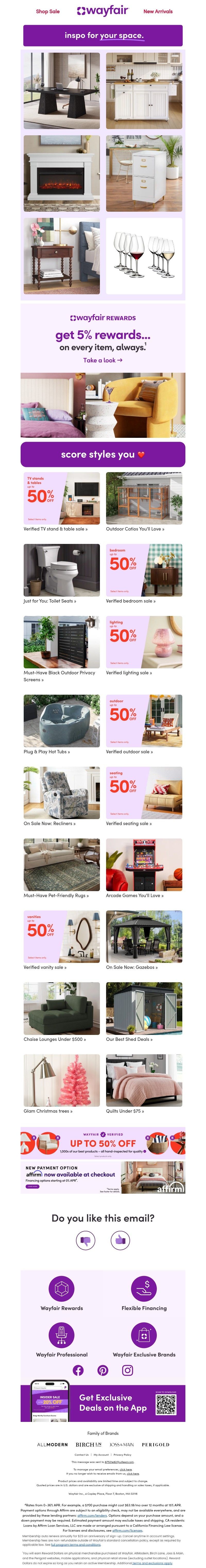 Screenshot of email with subject /media/emails/2ba37f1b-cd25-4a68-b3e9-1400495a9d77.jpg