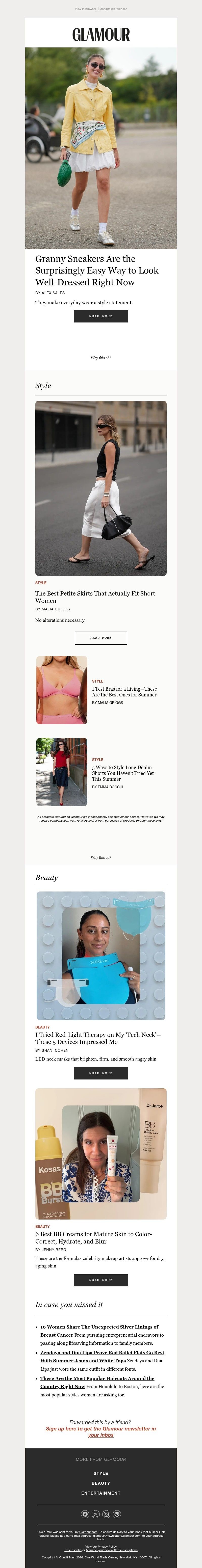 Screenshot of email with subject /media/emails/2ba466f2-b8b9-4bd2-9810-19ba80089251.jpg