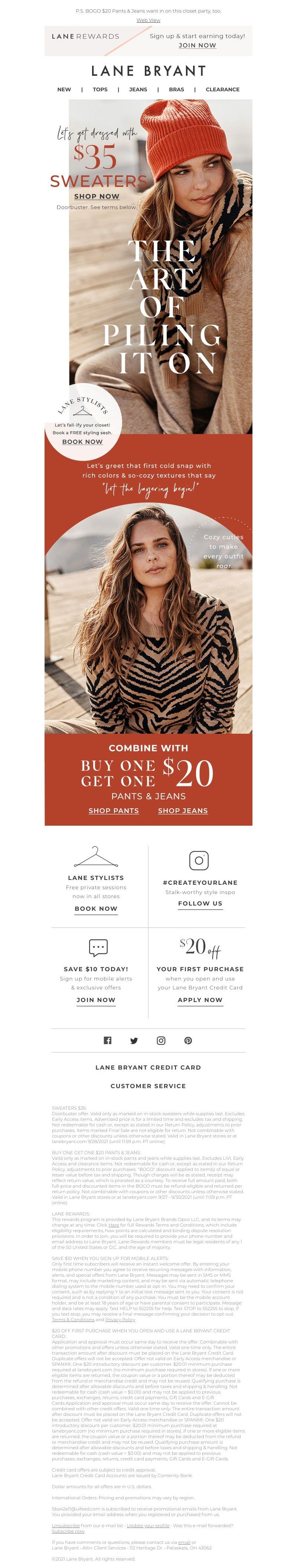 Screenshot of email with subject /media/emails/2ba472de-bbd0-4009-a456-d1250756b8c1.jpg