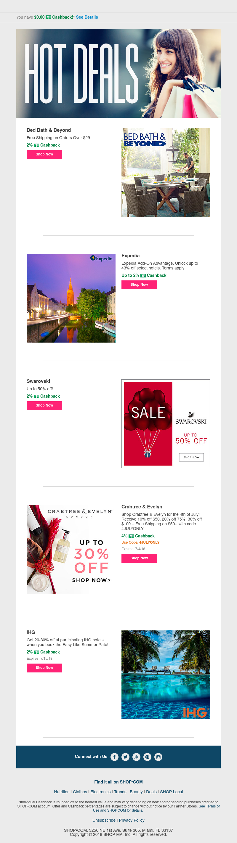 Screenshot of email with subject /media/emails/2ba57f72-4174-498e-b0e7-7531ead0f1fb.png