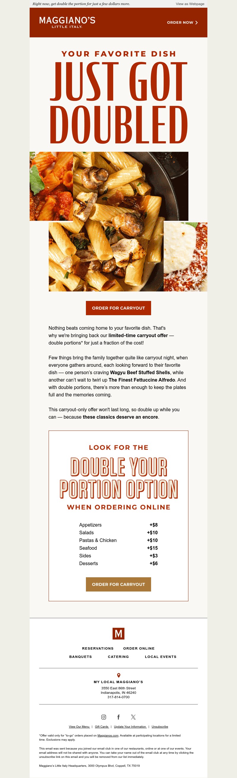Screenshot of email with subject /media/emails/2ba62479-b06b-4544-bffd-d239ab88d757.jpg