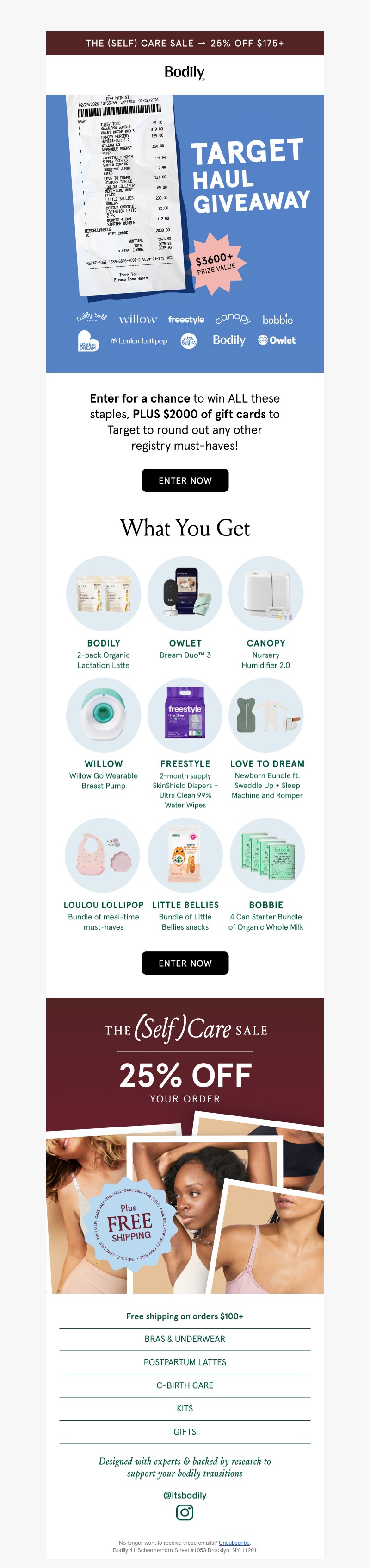 Screenshot of email with subject /media/emails/2ba70118-9fb0-43c7-ae58-558e4dfdad17.jpg