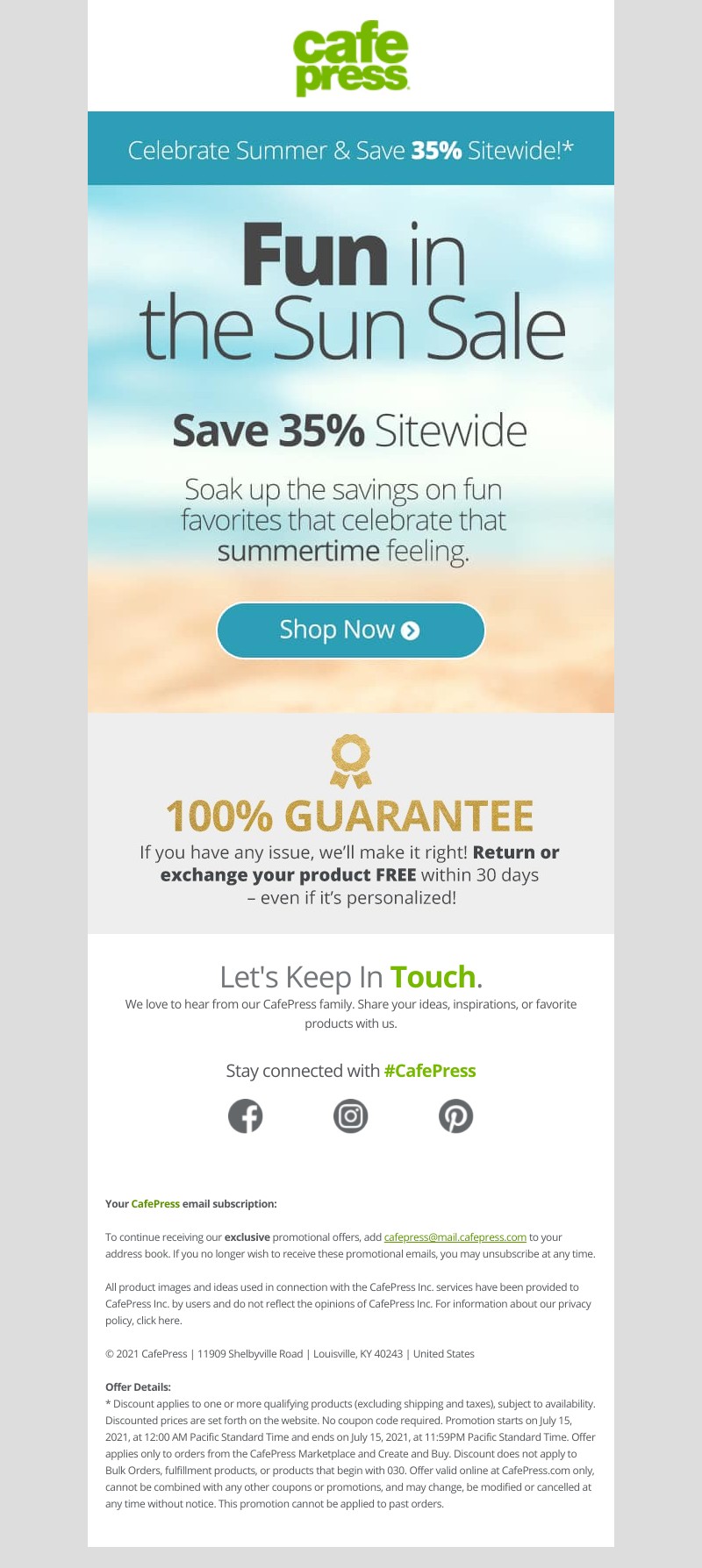 Screenshot of email with subject /media/emails/2ba7245d-b533-4282-b354-86aff041e6f3.jpg