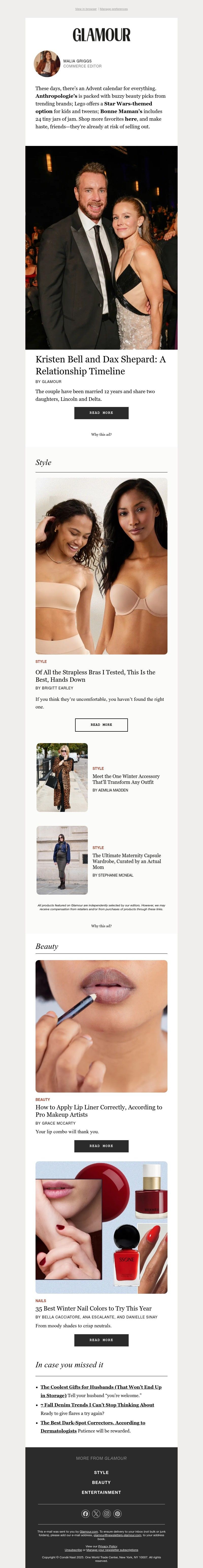 Screenshot of email with subject /media/emails/2ba81421-9ac8-4b1e-a675-9eea4f9ccfce.jpg
