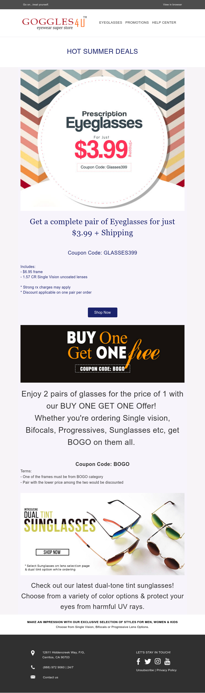 Screenshot of email with subject /media/emails/2ba8b29e-a5a8-449a-9fed-b37699ce3abf.png