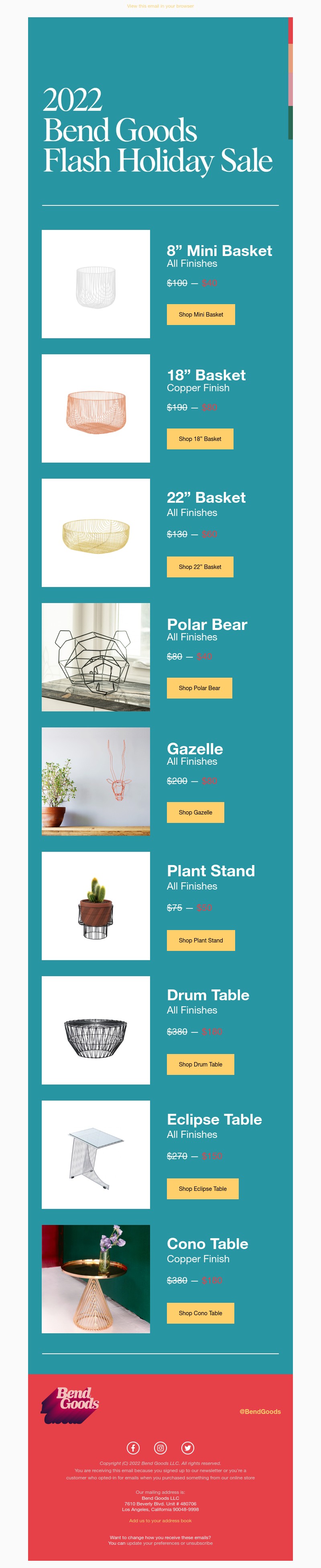 Screenshot of email with subject /media/emails/2ba8d4cb-36f3-40d0-b921-c1b03e7a0db6.jpg