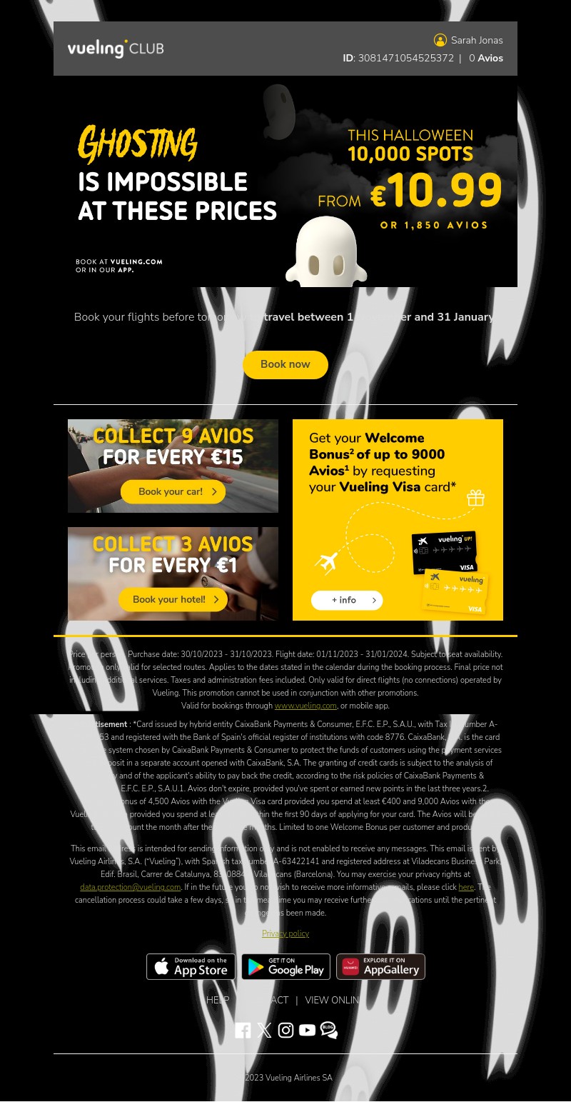 Screenshot of email with subject /media/emails/2ba8d55f-d194-4e52-b2ad-e2b94e4ae408.jpg