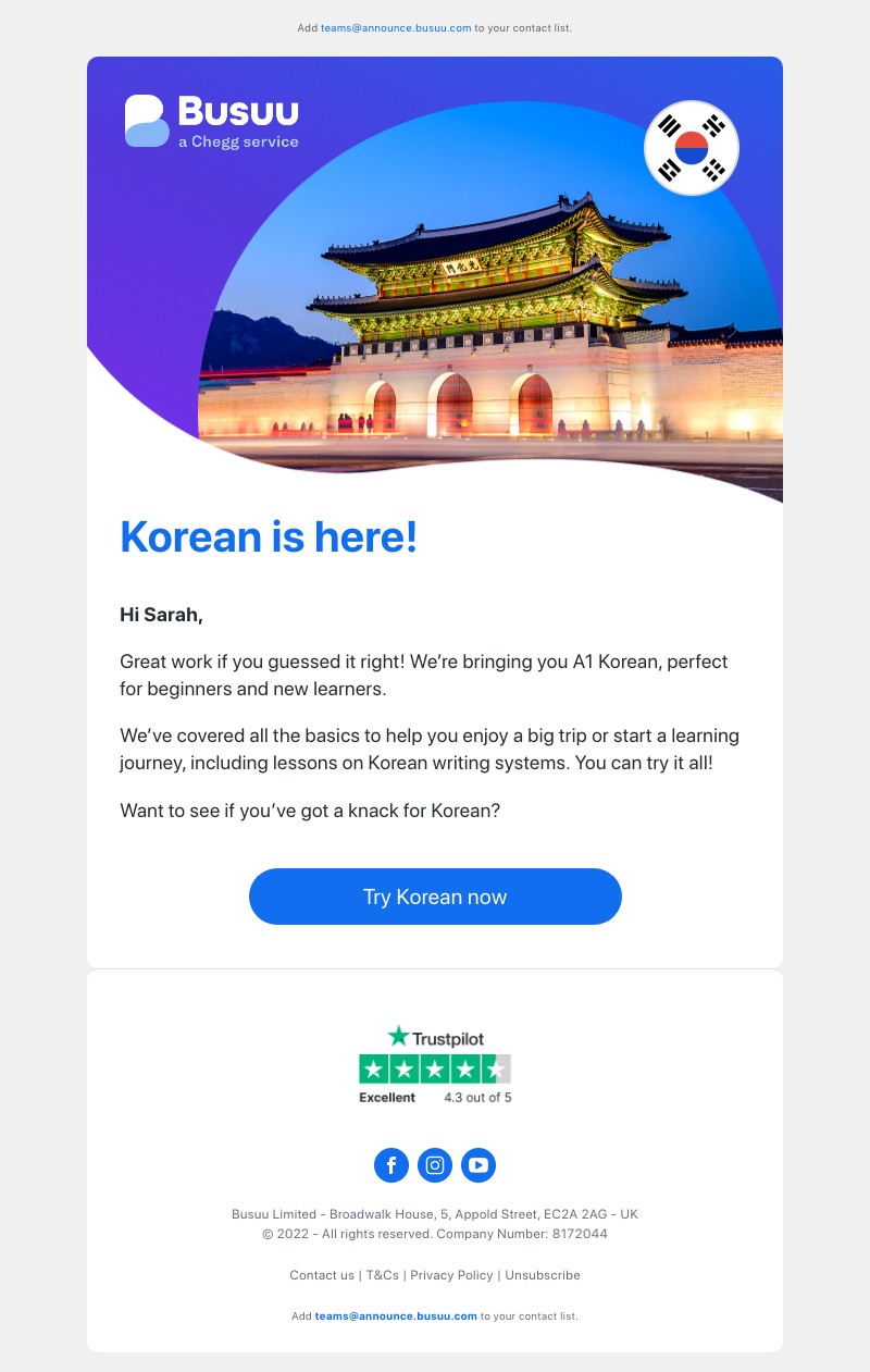 Screenshot of email with subject /media/emails/2ba9bf1b-1d14-447f-81b9-4774f9185b3b.jpg