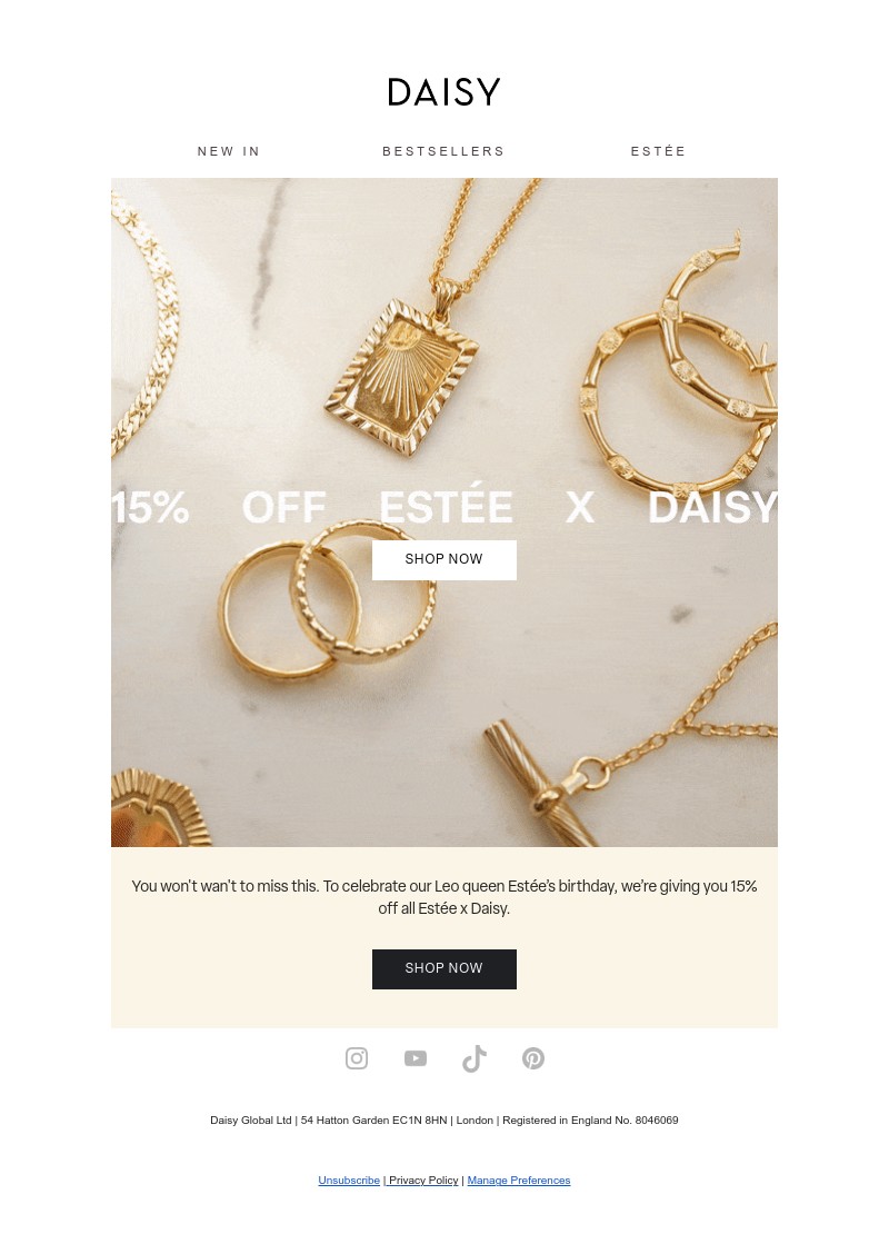 Screenshot of email with subject /media/emails/2bab3c1f-a6fa-42a0-9197-1259d2b388f1.jpg