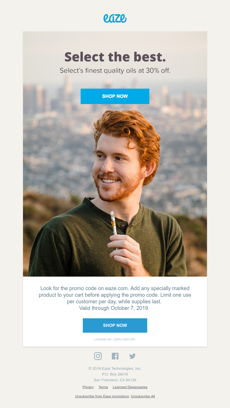 Screenshot of email with subject /media/emails/2bab956a-d0dc-44fb-a760-79cedeb2b7bb.png