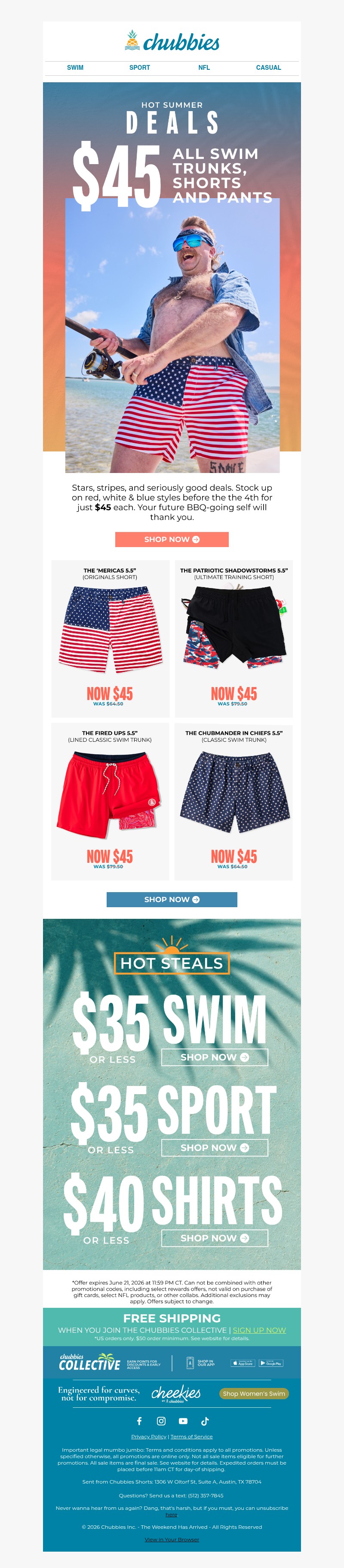 Screenshot of email with subject /media/emails/2babf1b4-bde5-4389-aa46-33adb8556800.jpg
