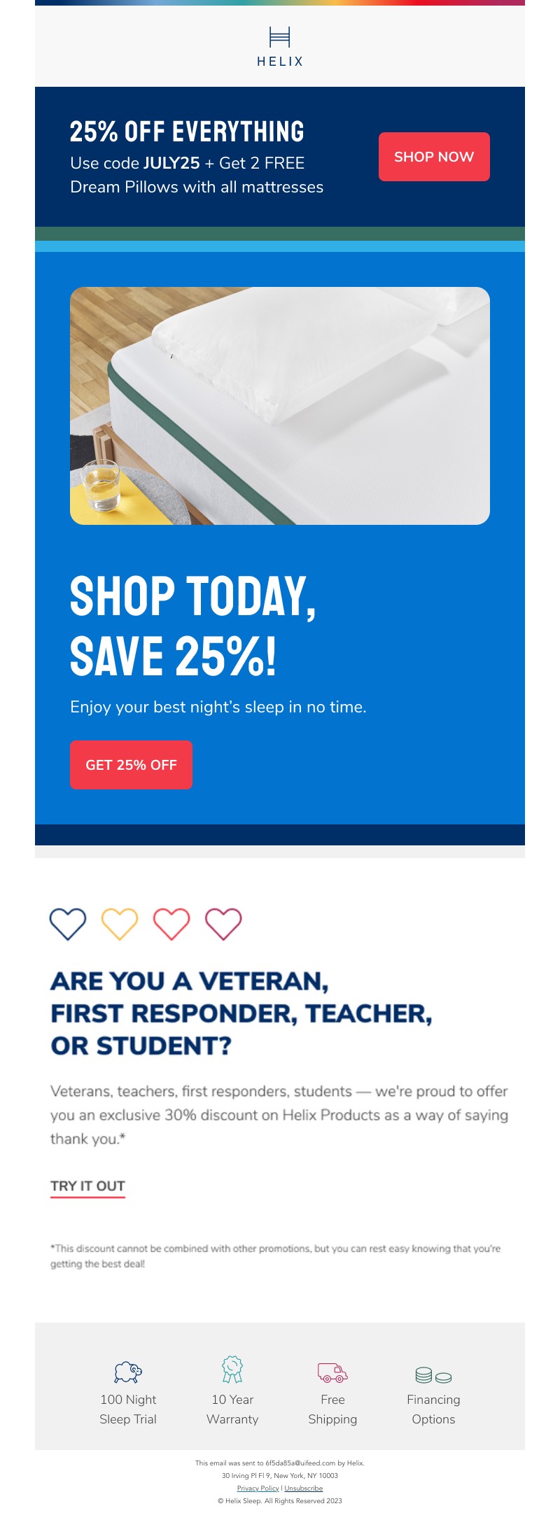 Screenshot of email with subject /media/emails/2babf920-60f8-4be1-9268-bf9664c35011.jpg