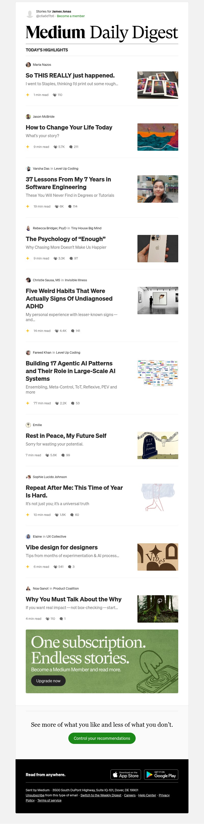 Screenshot of email with subject /media/emails/2bac827e-a7a0-4070-a845-6ffe9e3fdfb4.jpg