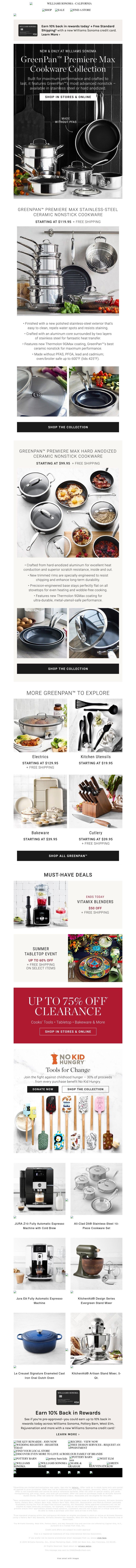 Screenshot of email with subject /media/emails/2bace325-1b95-411d-a6d4-6c251c0385c5.jpg