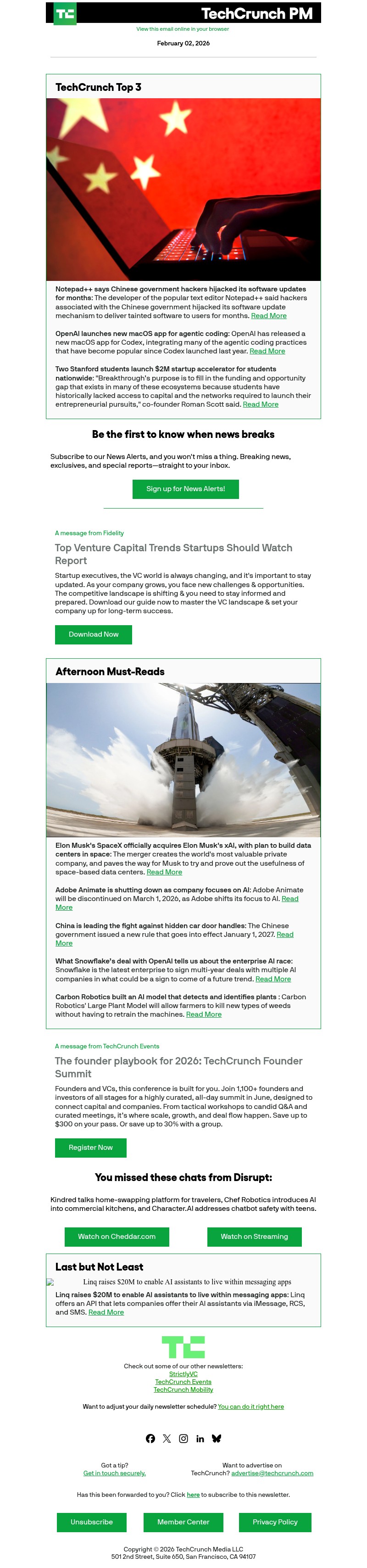 Screenshot of email with subject /media/emails/2badb5e7-7b21-44bc-86ff-48fe1a28b64f.jpg