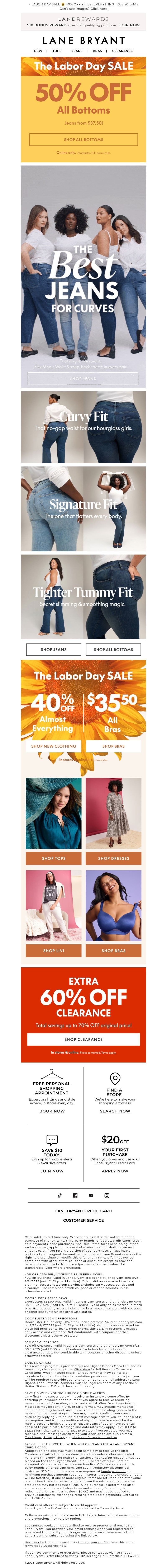 Screenshot of email with subject /media/emails/2badcf51-bfcc-4cc6-a58f-a8cba3ac38ff.jpg