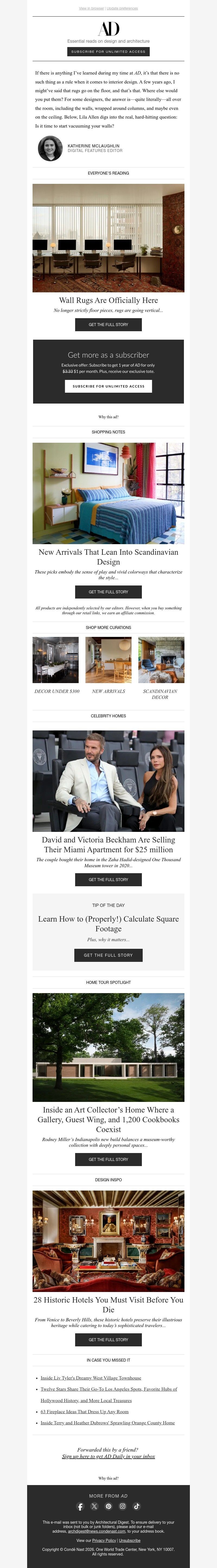 Screenshot of email with subject /media/emails/2baed5cb-f601-47d9-9d6c-3f5d99705faa.jpg