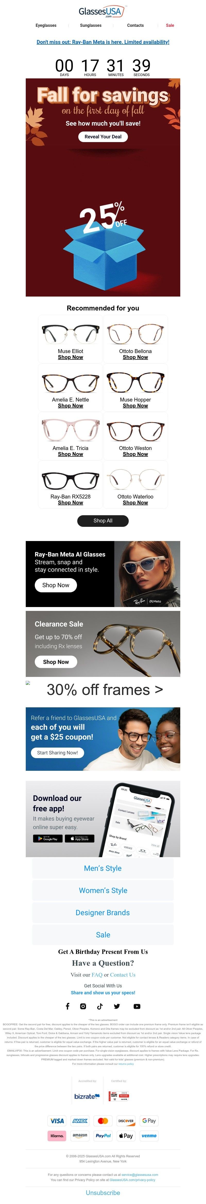 Screenshot of email with subject /media/emails/2bb0c395-7261-42ef-a8f7-0f0683143af3.jpg
