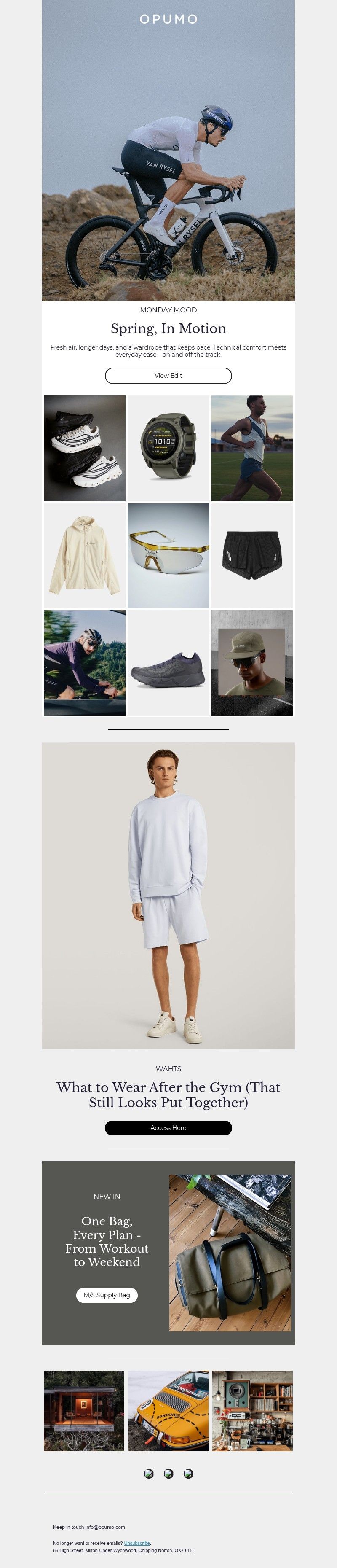 Screenshot of email with subject /media/emails/2bb101d2-1b76-48e8-a1c0-10bbeb0d99a1.jpg