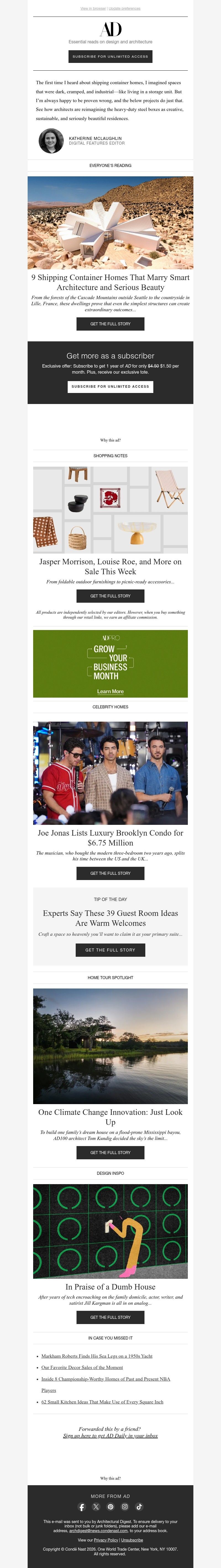Screenshot of email with subject /media/emails/2bb134c3-40f4-45ee-81ff-24a2e5f7bd86.jpg