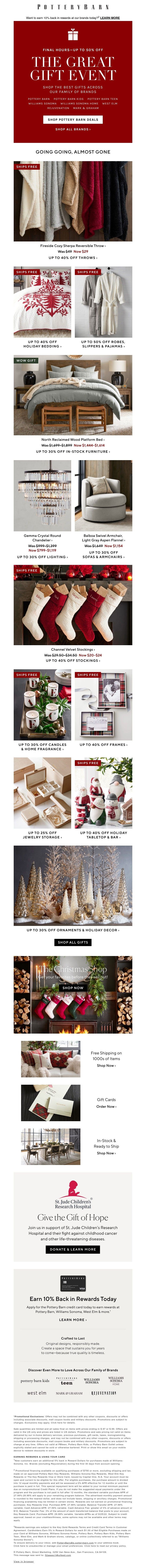 Screenshot of email with subject /media/emails/2bb1c3d9-c37c-4d04-a732-d00ef57adeb2.jpg