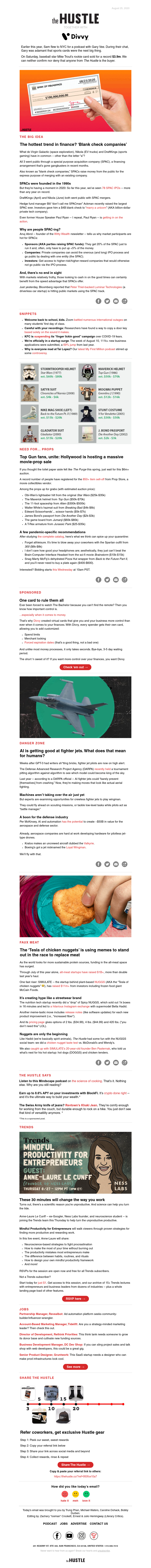 Screenshot of email with subject /media/emails/2bb2efaf-5a82-447f-9332-5d80704480b6.png