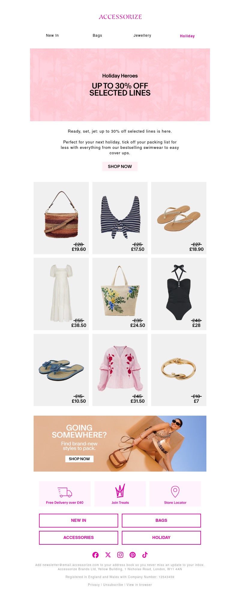 Screenshot of email with subject /media/emails/2bb31699-6a07-4504-a5a1-59aa2a49a6fe.jpg