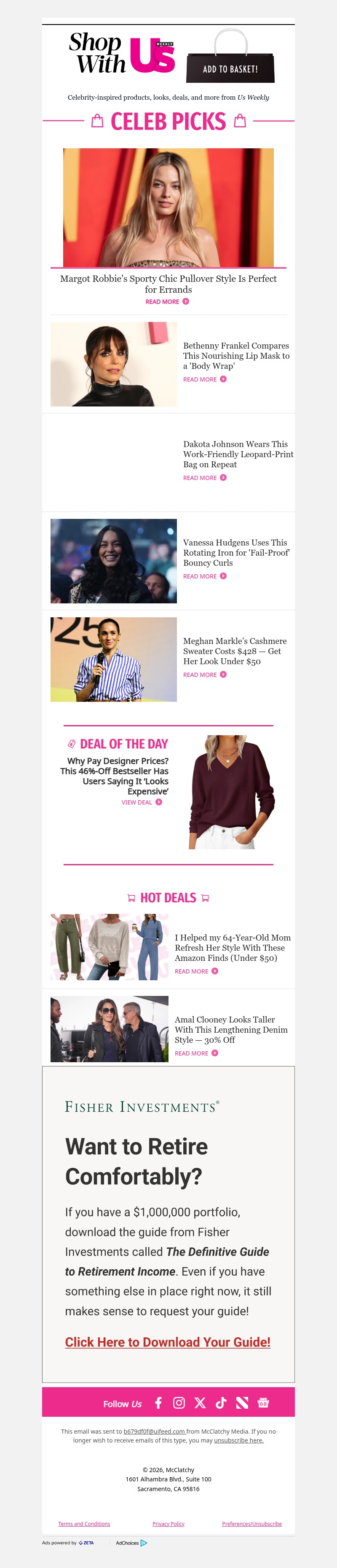 Screenshot of email with subject /media/emails/2bb5088f-9b2f-4e4a-96fa-883e8e7396b1.jpg